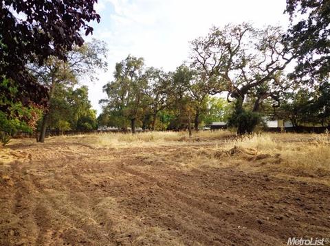 7904 Fair Oaks Blvd, Carmichael, CA 95608 photo 1