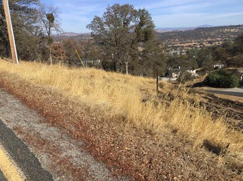 4059 Arrowhead, Copperopolis, CA 95228 photo 1
