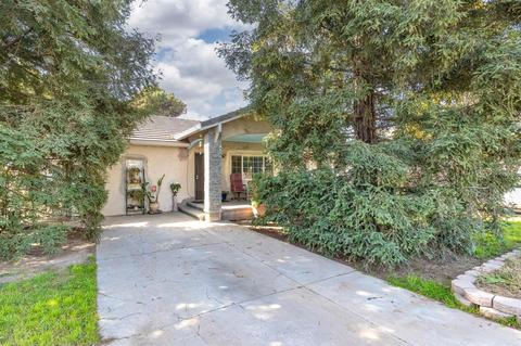 2116 Donald St, Modesto, CA 95351 photo 1