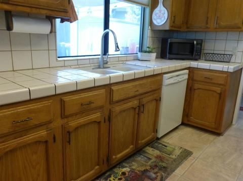730 Hartley Ct, Gustine, CA 95322 photo 25