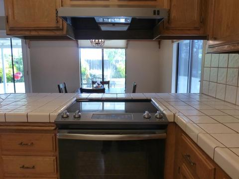 730 Hartley Ct, Gustine, CA 95322 photo 33