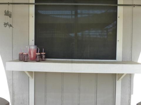730 Hartley Ct, Gustine, CA 95322 photo 76