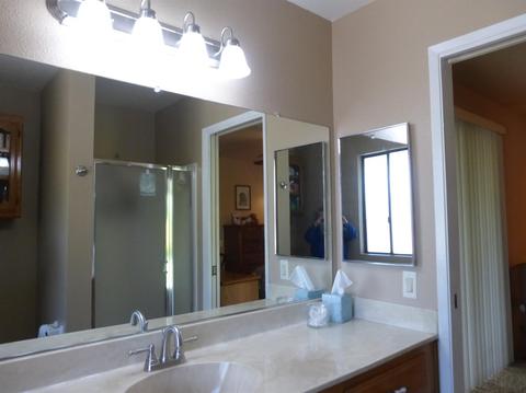 730 Hartley Ct, Gustine, CA 95322 photo 78