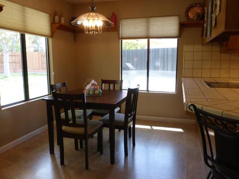 730 Hartley Ct, Gustine, CA 95322 photo 18
