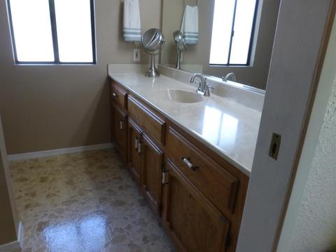 730 Hartley Ct, Gustine, CA 95322 photo 82