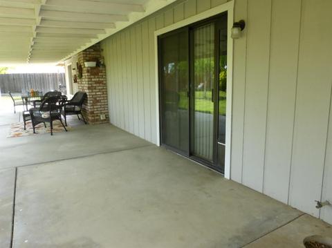 730 Hartley Ct, Gustine, CA 95322 photo 59