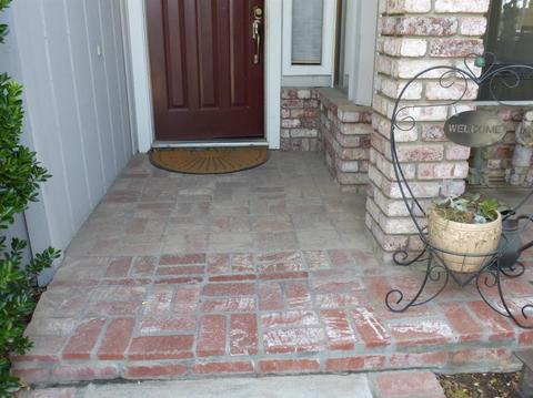 730 Hartley Ct, Gustine, CA 95322 photo 7