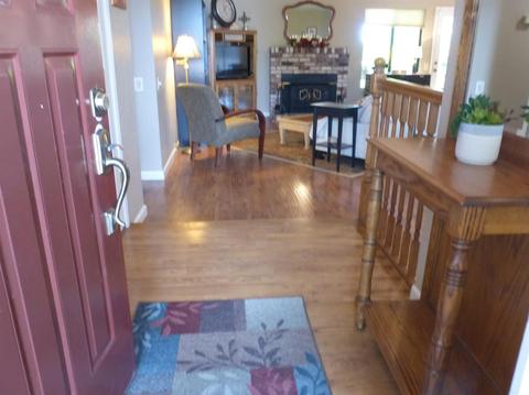 730 Hartley Ct, Gustine, CA 95322 photo 10
