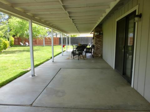 730 Hartley Ct, Gustine, CA 95322 photo 56