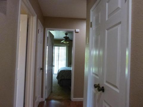 730 Hartley Ct, Gustine, CA 95322 photo 51