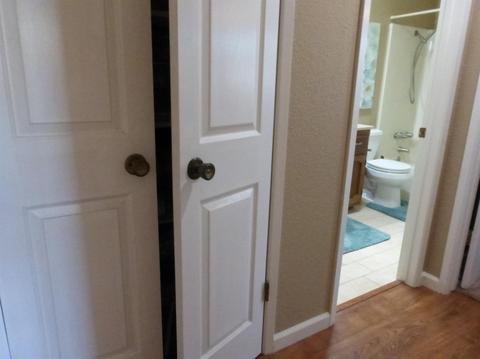 730 Hartley Ct, Gustine, CA 95322 photo 46