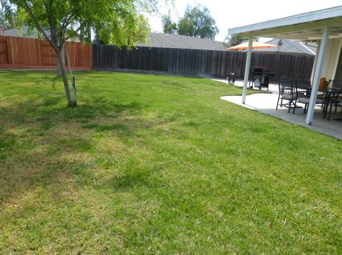 730 Hartley Ct, Gustine, CA 95322 photo 71