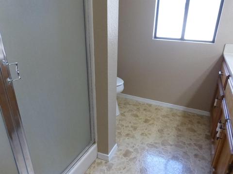 730 Hartley Ct, Gustine, CA 95322 photo 84