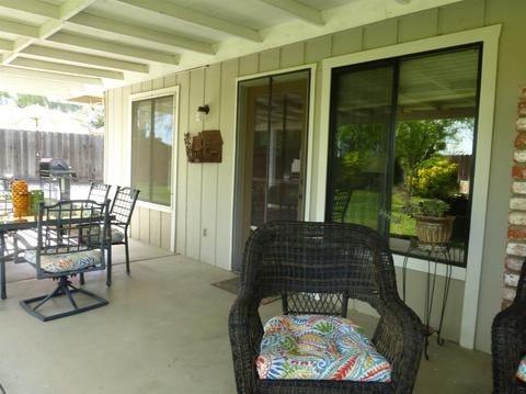 730 Hartley Ct, Gustine, CA 95322 photo 61