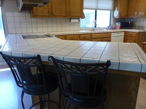 730 Hartley Ct, Gustine, CA 95322 photo 17