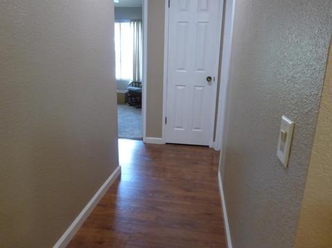 730 Hartley Ct, Gustine, CA 95322 photo 37