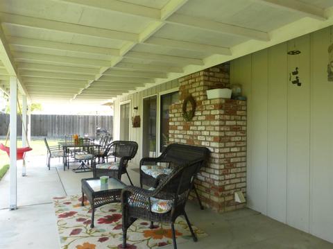 730 Hartley Ct, Gustine, CA 95322 photo 60