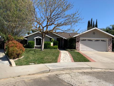 730 Hartley Ct, Gustine, CA 95322 photo 1