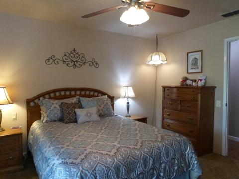 730 Hartley Ct, Gustine, CA 95322 photo 79