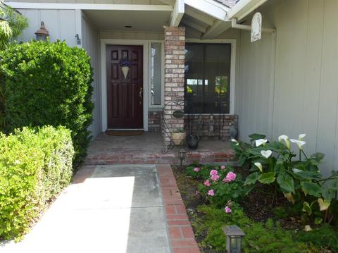 730 Hartley Ct, Gustine, CA 95322 photo 4
