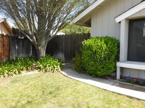 730 Hartley Ct, Gustine, CA 95322 photo 6