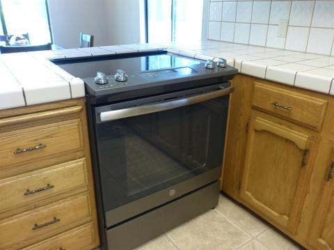 730 Hartley Ct, Gustine, CA 95322 photo 23