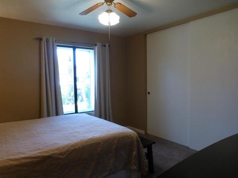 730 Hartley Ct, Gustine, CA 95322 photo 47