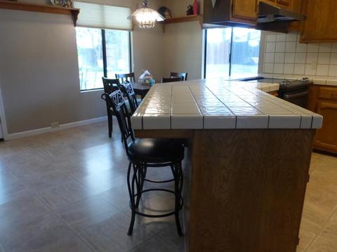 730 Hartley Ct, Gustine, CA 95322 photo 15