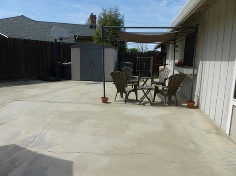 730 Hartley Ct, Gustine, CA 95322 photo 74