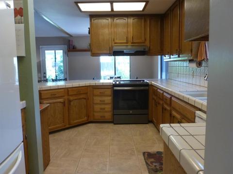 730 Hartley Ct, Gustine, CA 95322 photo 32
