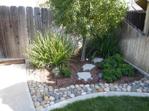 730 Hartley Ct, Gustine, CA 95322 photo 66