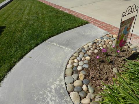 730 Hartley Ct, Gustine, CA 95322 photo 68
