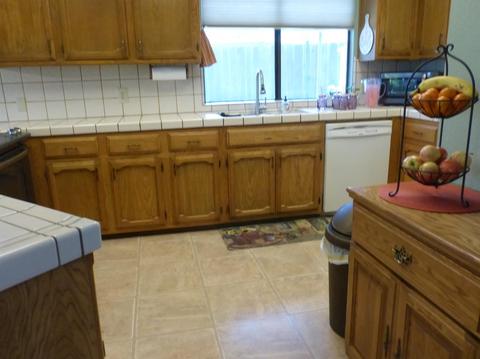 730 Hartley Ct, Gustine, CA 95322 photo 19