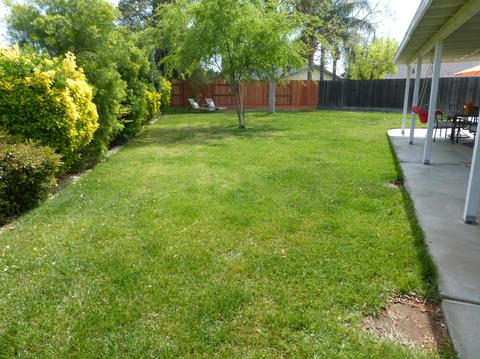 730 Hartley Ct, Gustine, CA 95322 photo 70