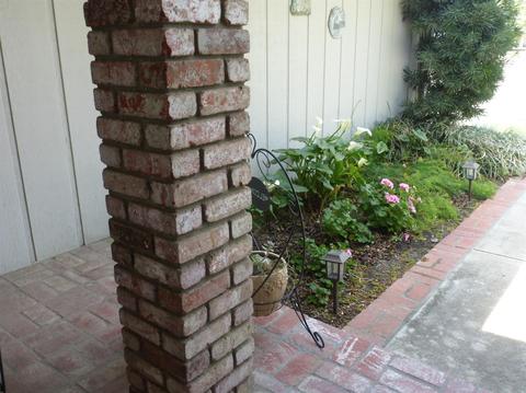 730 Hartley Ct, Gustine, CA 95322 photo 9