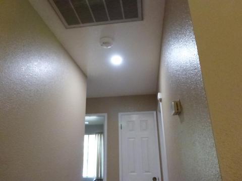 730 Hartley Ct, Gustine, CA 95322 photo 38