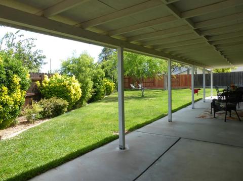 730 Hartley Ct, Gustine, CA 95322 photo 57