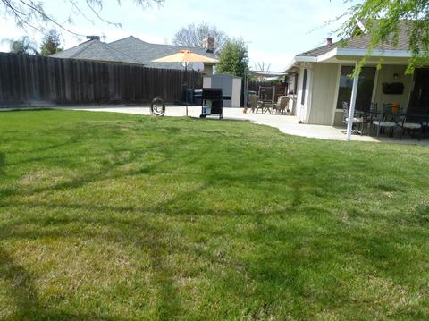 730 Hartley Ct, Gustine, CA 95322 photo 75