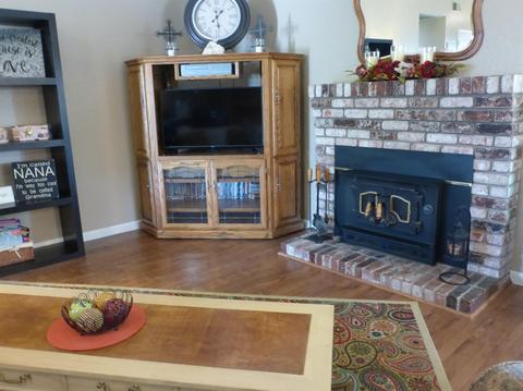 730 Hartley Ct, Gustine, CA 95322 photo 14