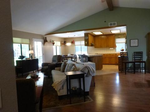 730 Hartley Ct, Gustine, CA 95322 photo 31