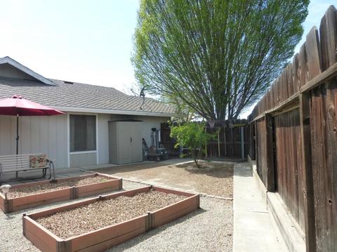 730 Hartley Ct, Gustine, CA 95322 photo 53