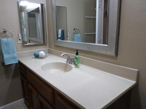 730 Hartley Ct, Gustine, CA 95322 photo 40