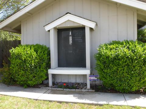 730 Hartley Ct, Gustine, CA 95322 photo 5