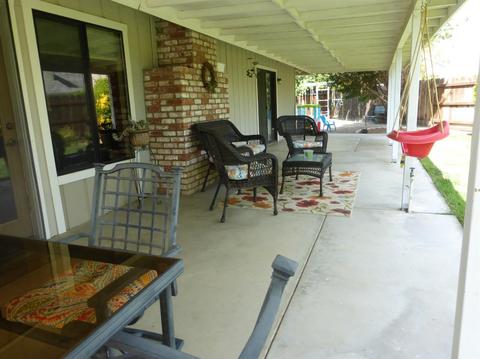 730 Hartley Ct, Gustine, CA 95322 photo 65