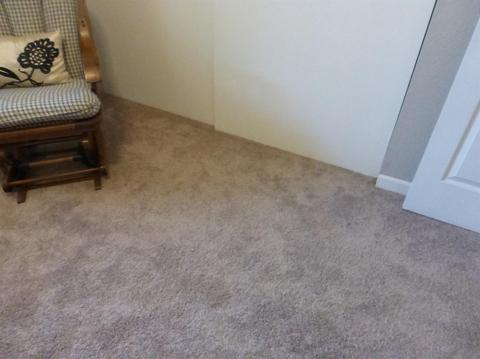 730 Hartley Ct, Gustine, CA 95322 photo 44
