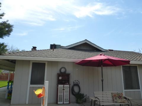 730 Hartley Ct, Gustine, CA 95322 photo 54