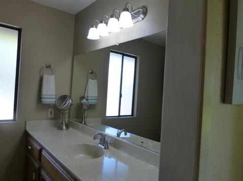 730 Hartley Ct, Gustine, CA 95322 photo 83