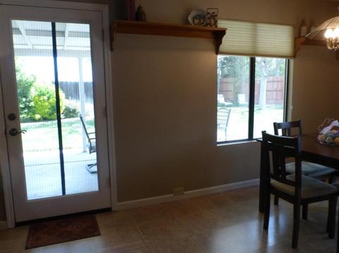 730 Hartley Ct, Gustine, CA 95322 photo 21