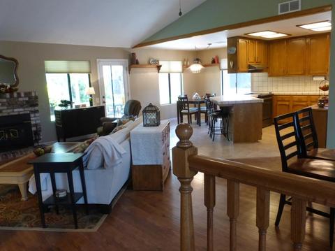730 Hartley Ct, Gustine, CA 95322 photo 12