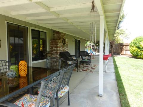 730 Hartley Ct, Gustine, CA 95322 photo 62